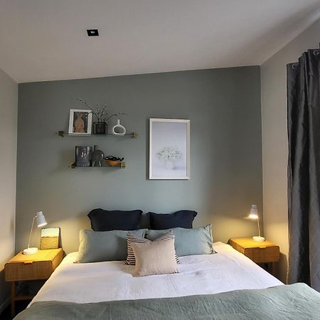 Artist Photographers Home Studio Auckland Buitenkant foto