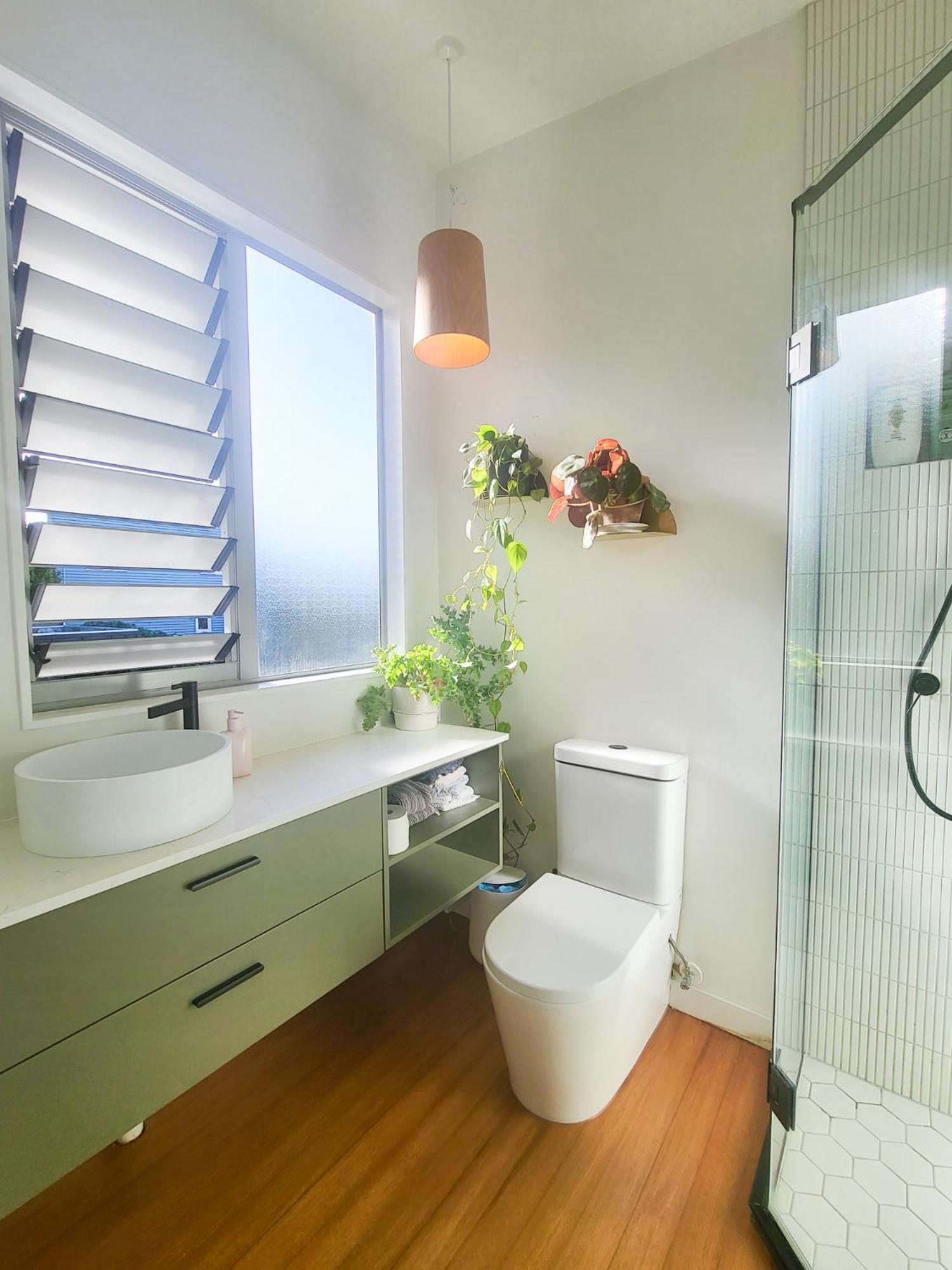 Artist Photographers Home Studio Auckland Buitenkant foto