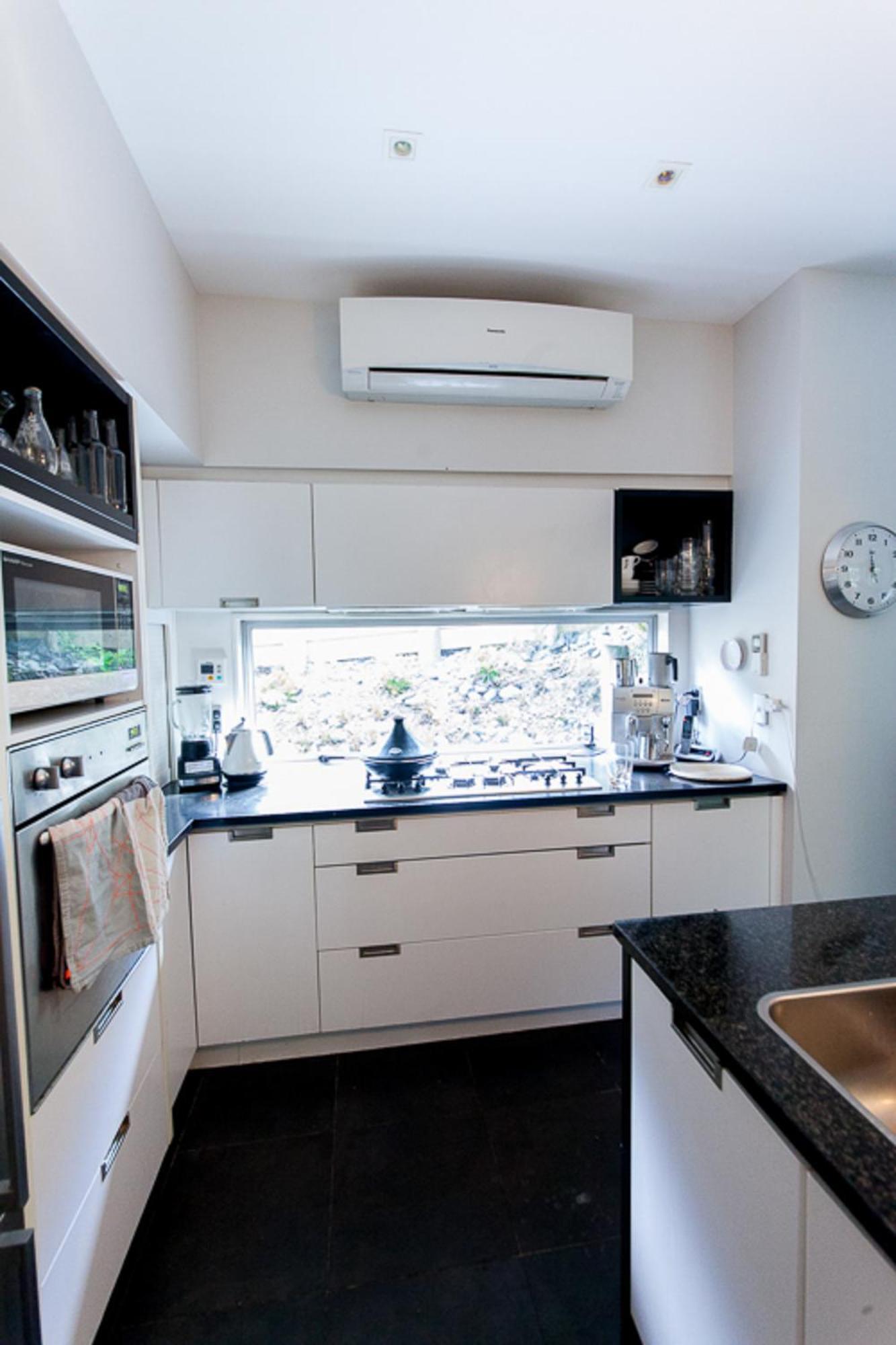 Artist Photographers Home Studio Auckland Buitenkant foto